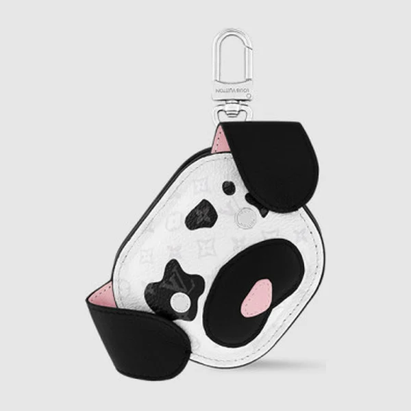 루이비통 도그 (LV Dog) 백 참 M02273
